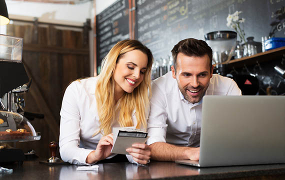 Como melhorar o controle de custos em restaurantes?