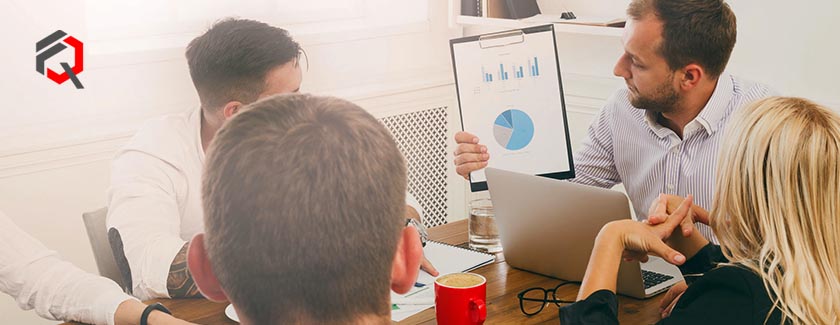 Gestão e redução de custos