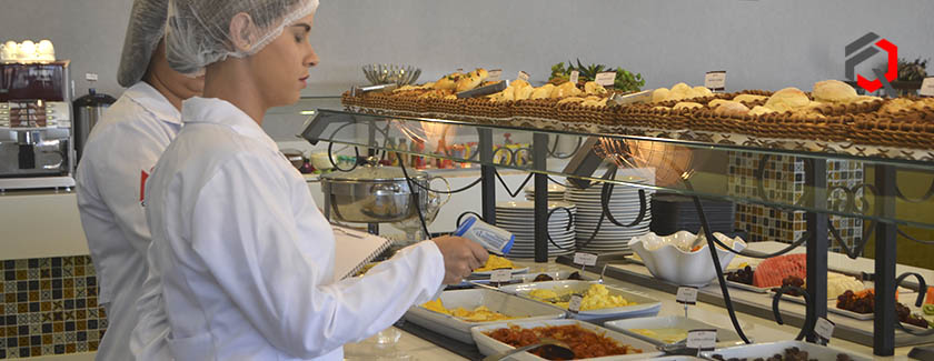 Resolução de notificações da vigilância sanitária